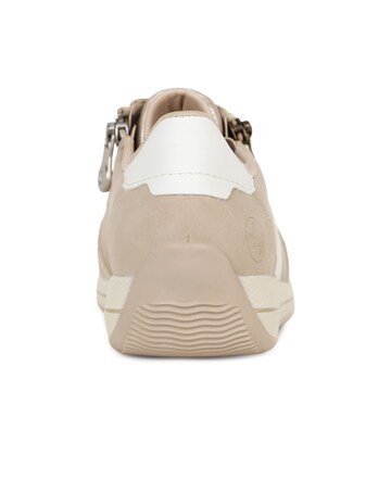 Rieker Honor Womens Trainers