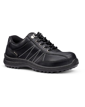 Hotter Mist Wide Gore-Tex Walking Shoe