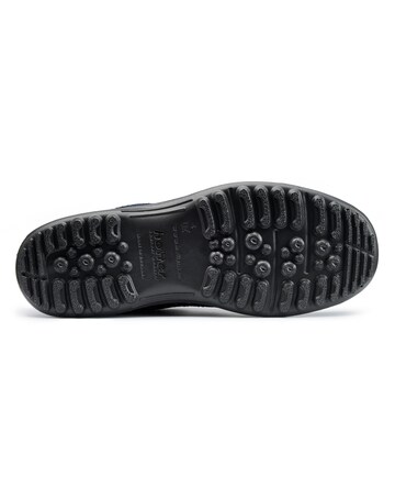 Hotter Mist Wide Gore-Tex Walking Shoe