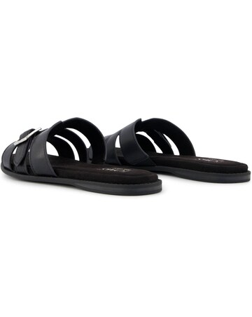 TOMS Sol Mule Sandal