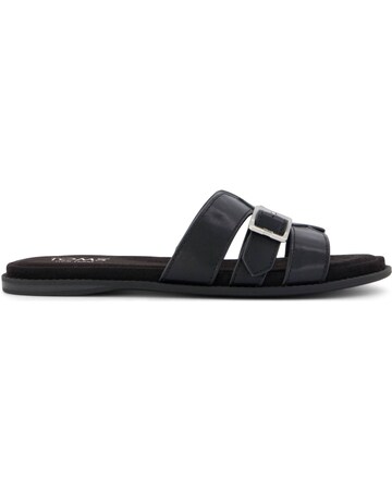 TOMS Sol Mule Sandal
