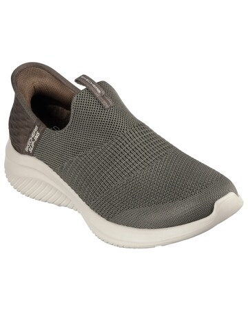 Skechers Ultra Flex 3.0 - Cozy Streak Shoe