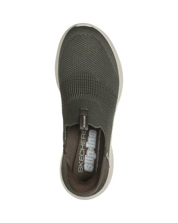 Skechers Ultra Flex 3.0 - Cozy Streak Shoe