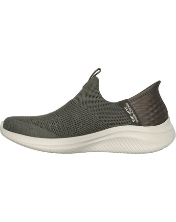 Skechers Ultra Flex 3.0 - Cozy Streak Shoe