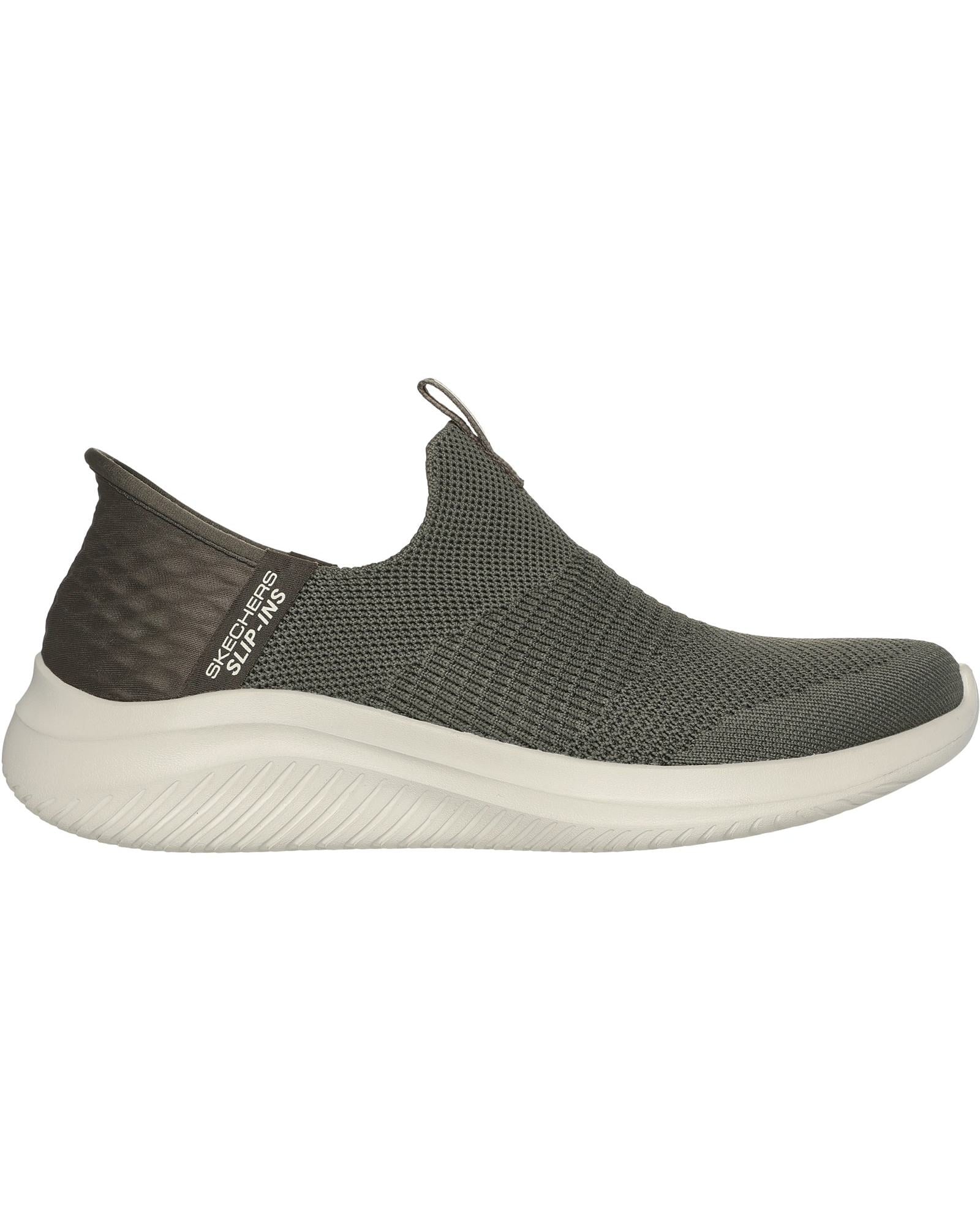 New In - Skechers Ultra Flex 3 Cozy Streak Shoe