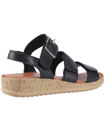Hush Puppies Eliana Sandal