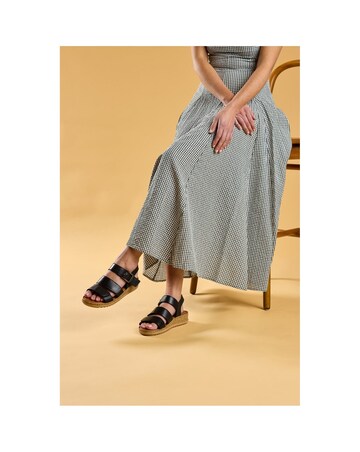 Hush Puppies Eliana Sandal