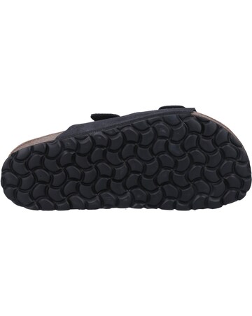 Hush Puppies Brixley Mule Sandal