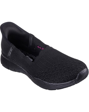 Skechers Seager Believe It Shoe