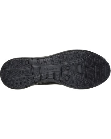 Skechers Seager Believe It Shoe