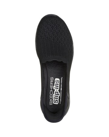 Skechers Seager Believe It Shoe