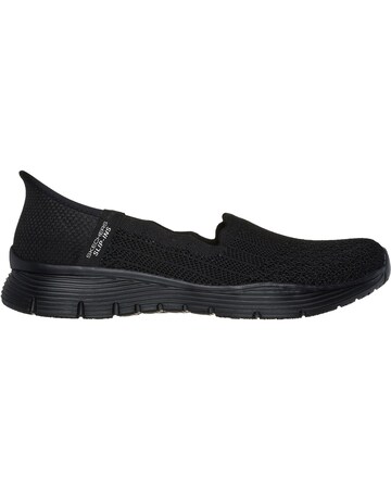 Skechers Seager Believe It Shoe