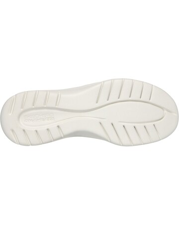 Skechers On-the-GO Flex - Palmilla Boat Shoe