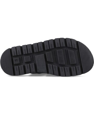 Hush Puppies Loretta Mule Sandal