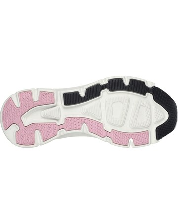 Skechers D'Lux Walker 2.0 Trainers