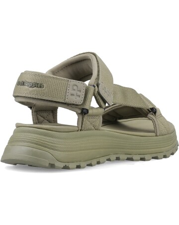 Hush Puppies Kendra Sandal