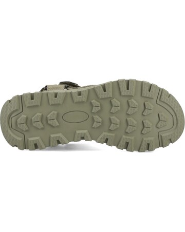 Hush Puppies Kendra Sandal