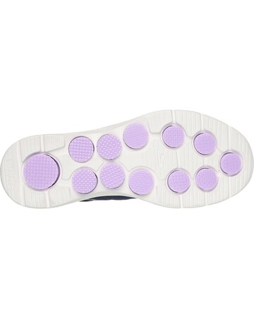 Skechers GO WALK 7 - Valin Trainers