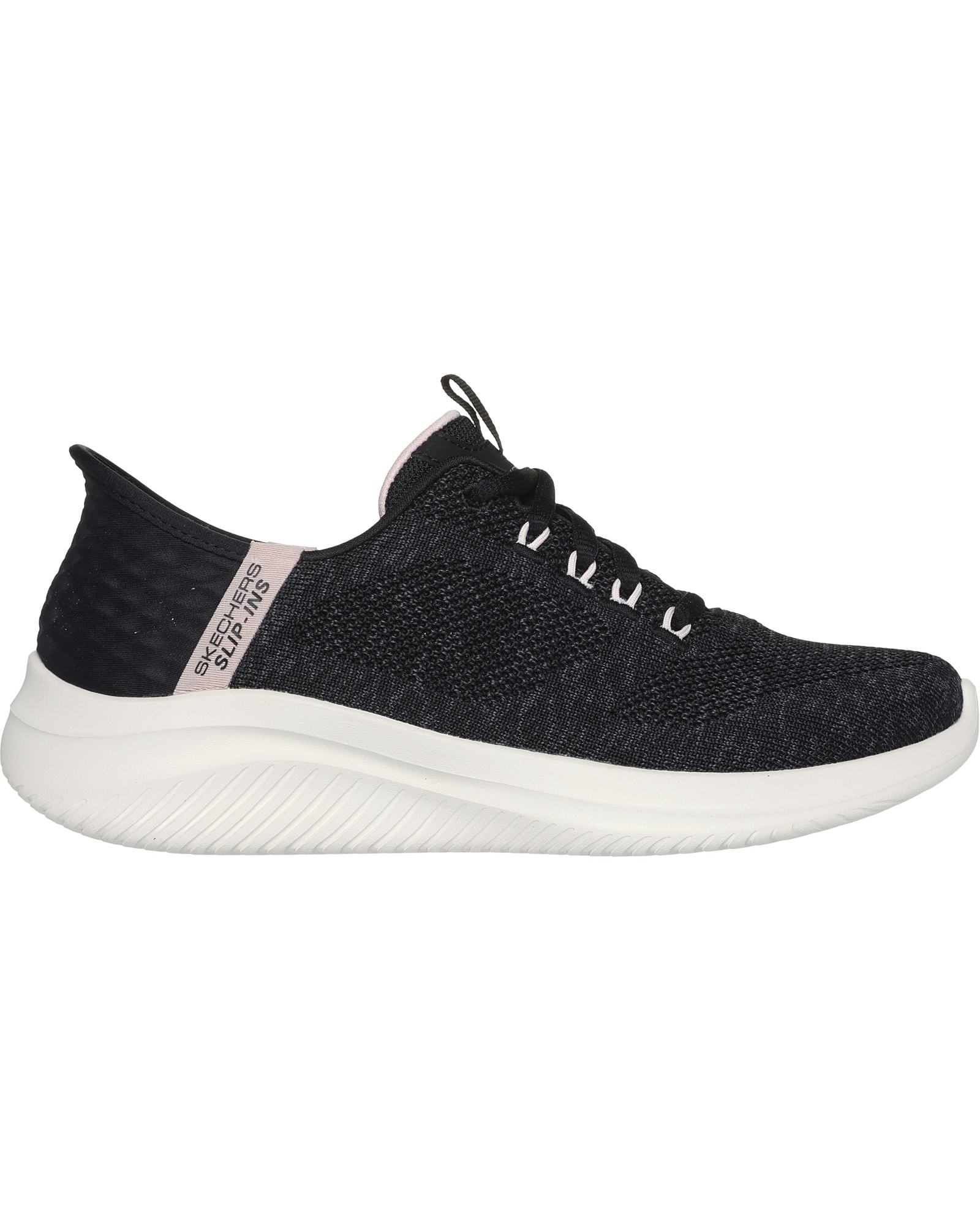 New In - Skechers Ultra Flex 3 Easy Step Trainer