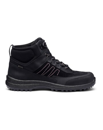 Hotter Breeze Gore-Tex Walking Boot