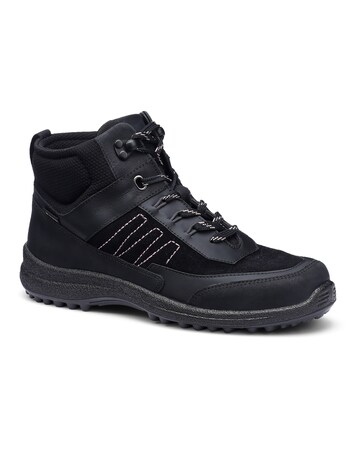 Hotter Breeze Gore-Tex Walking Boot