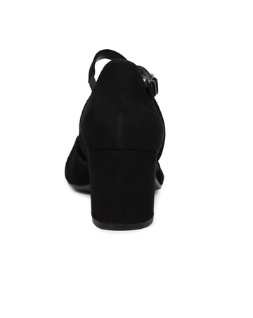 Gabor Gisele Womens Open Court Shoes