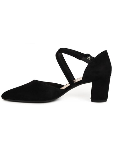 Gabor Gisele Womens Open Court Shoes