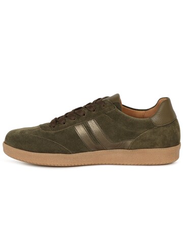 Gabor West Womens Trainers