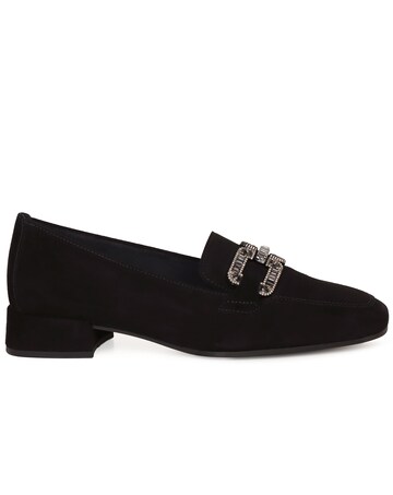 Gabor Gift Womens Loafers