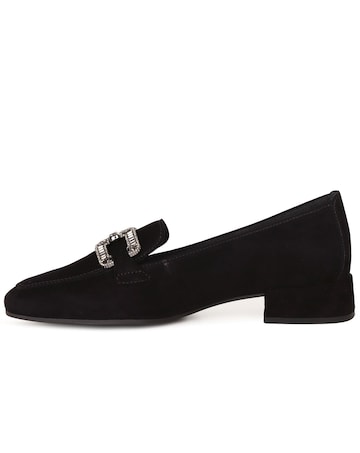 Gabor Gift Womens Loafers