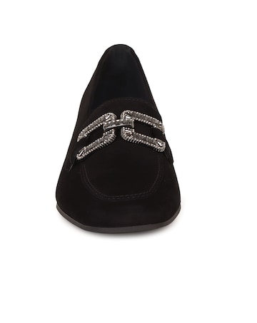 Gabor Gift Womens Loafers