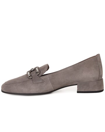 Gabor Gift Womens Loafers