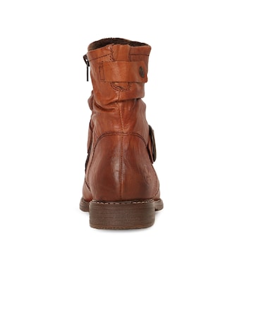 Rieker Danby Womens Ankle Boots