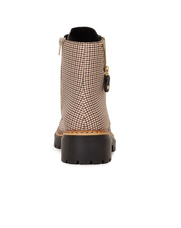 Rieker Glaisdale Womens Ankle Boots