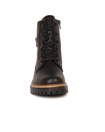 Rieker Glaisdale Womens Ankle Boots