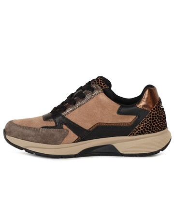 Gabor Adora Womens Trainers