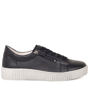 Gabor Wisdom Womens Trainers