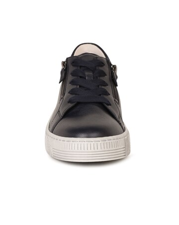 Gabor Wisdom Womens Trainers