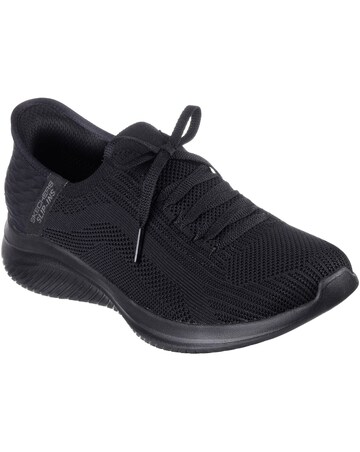 Skechers Ultra Flex 3.0 - Brilliant Trainer