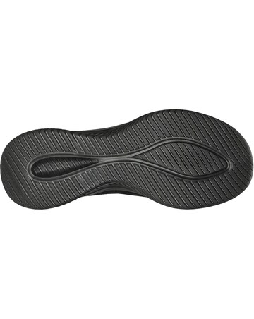 Skechers Ultra Flex 3.0 - Brilliant Trainer