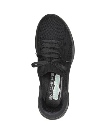 Skechers Ultra Flex 3.0 - Brilliant Trainer