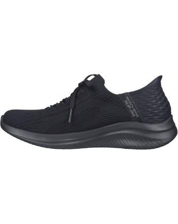 Skechers Ultra Flex 3.0 - Brilliant Trainer