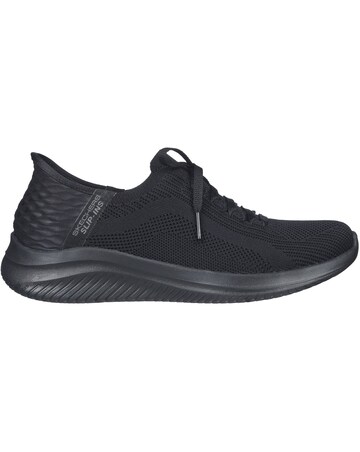 Skechers Ultra Flex 3.0 - Brilliant Trainer