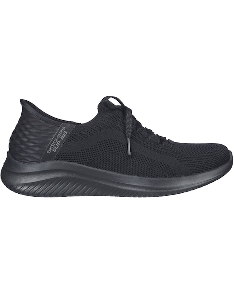 Skechers Ultra Flex 3.0 - Brilliant Trainer