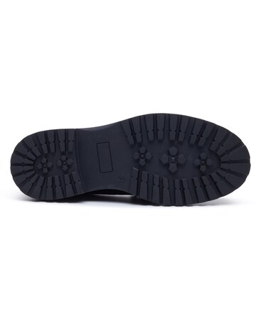 Hush Puppies Odessa Loafer