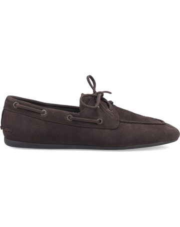 Sperry Slim Boat Shoe