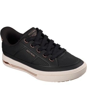 Skechers Arch Fit Arcade Synchronize