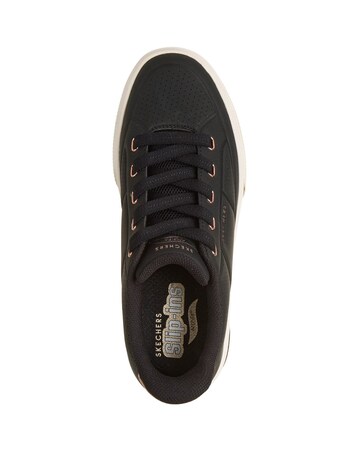 Skechers Arch Fit Arcade Synchronize