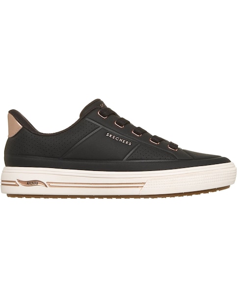 Skechers Arch Fit Arcade Synchronize