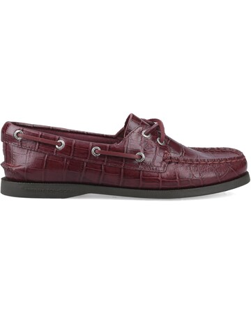 Sperry Authentic Original 2-Eye Boat Shoe